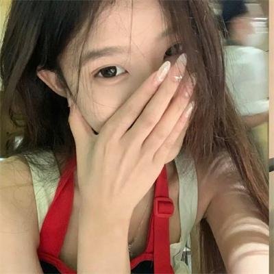 在黑暗中的承诺