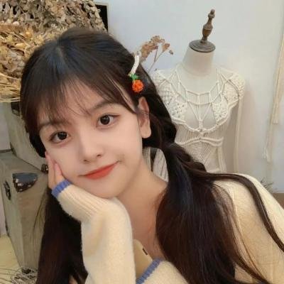 爱的捆绑