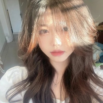 美味、爱情、甜蜜蜜