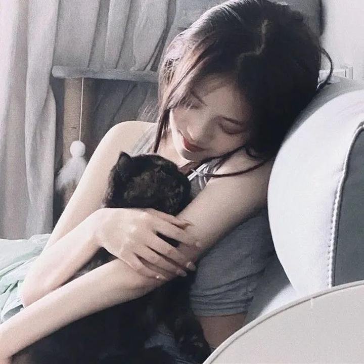 如此亲密的背叛者