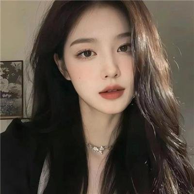 美丽天堂