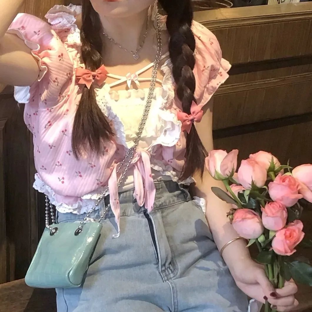 爱的盛宴