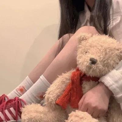春暖花开的时候