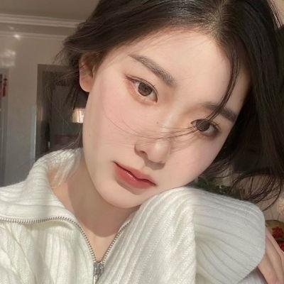 反诈风暴之情爱迷局