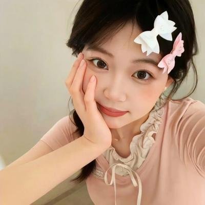 无悔追踪