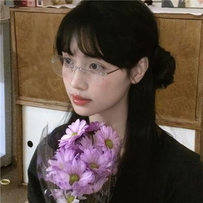 人，性本色