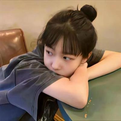 红肥绿瘦