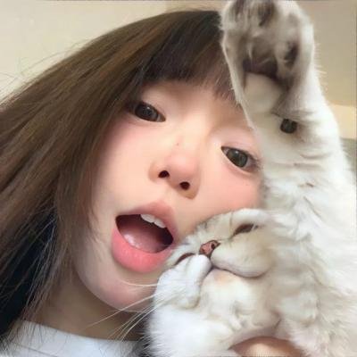 不可思议的爱情