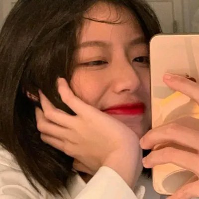 红袖添香