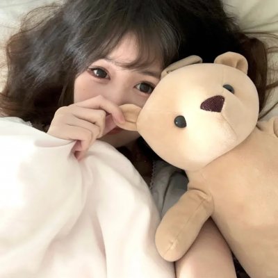 代表小姐