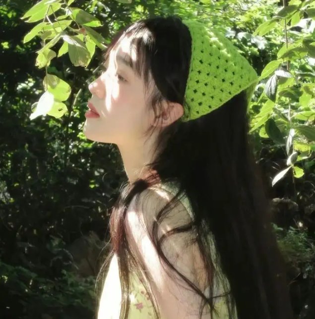 乔治湖