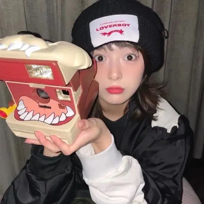 变革