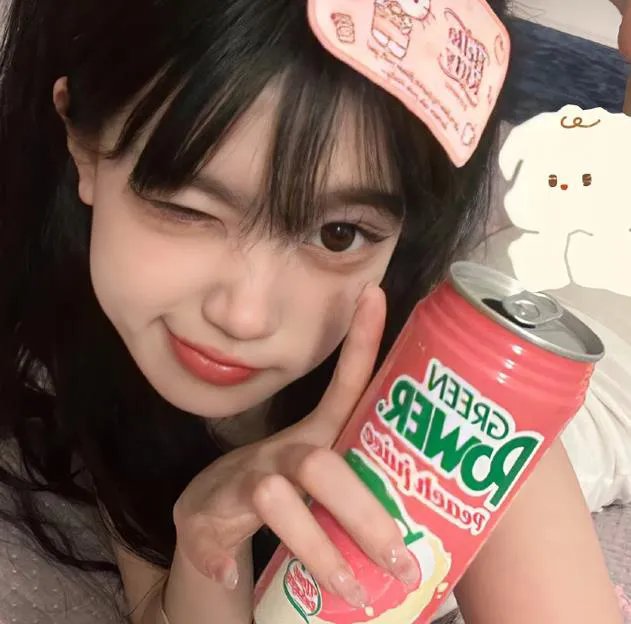 战疫之疯狂的口罩