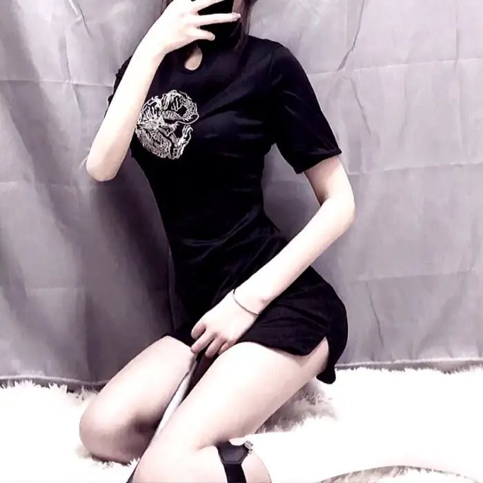 乡里人家