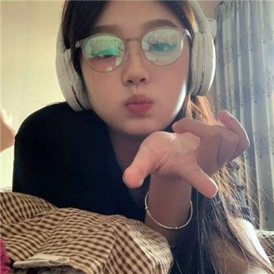 无能之鹰