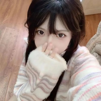 心戒