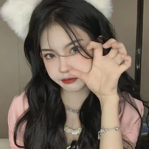 易普症