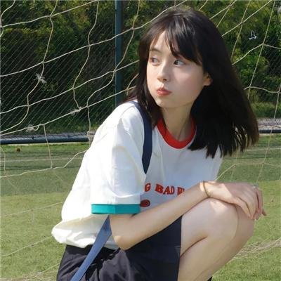 良好的条纹
