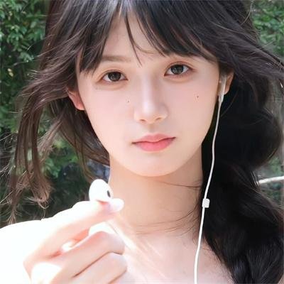 沙漠白日
