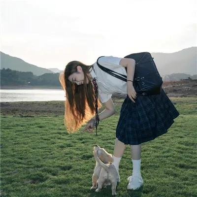 栀子花开
