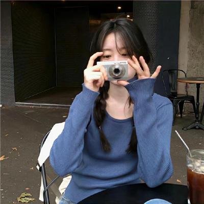 弱女飘萍记